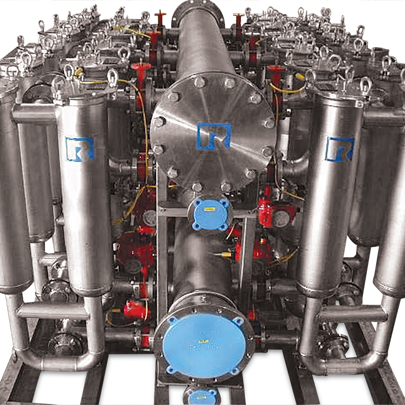 Absolute Auto Sales >> Backwashing Automatic System | Rosedale Products Inc. Absolute Auto Sales >> Backwashing Automatic System | Rosedale Products Inc.