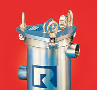 Model 6