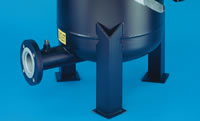 LPD - Low Profile Design