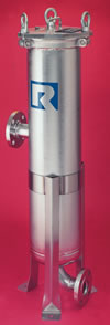 Model 8135