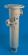Model CR8135