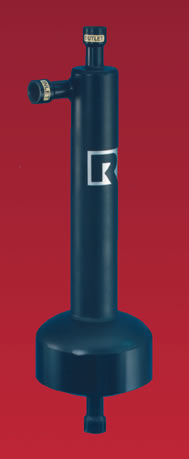 Separator
