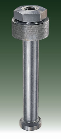 Mini-Bag Filter