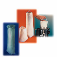 Standard Bags
