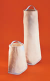 Standard Bags