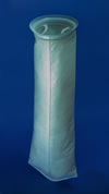 All-Polypropylene Bags