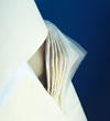 Graded Density Bags