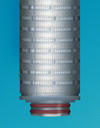 Membrane Filter Cartridges