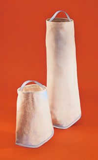 Beta Bag Filters