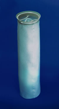X-TEND Filter Bag