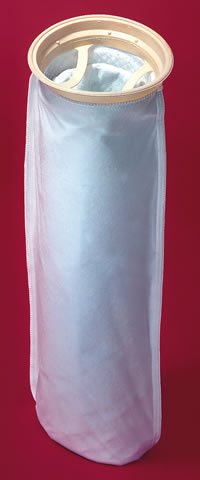 Surfaceplus Filter Bags