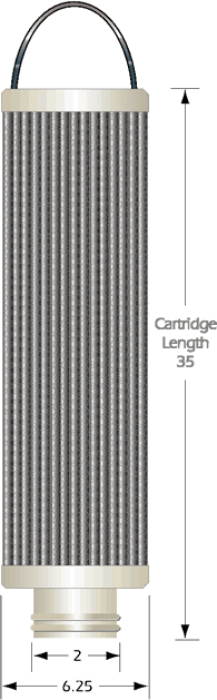 Platinum 700 Schematic