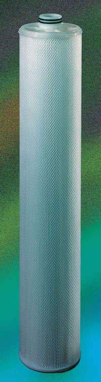 Emerald 700 Series