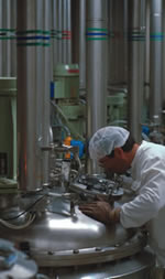 General Service Membrane Cartridges