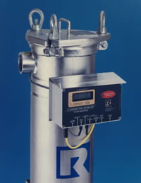 Communicator III