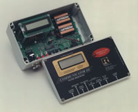 Communicator III