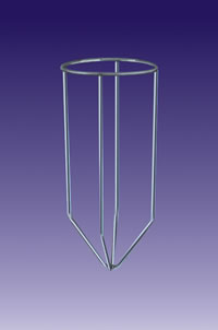 Bag Restrainer