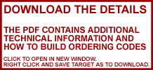 Download PDF