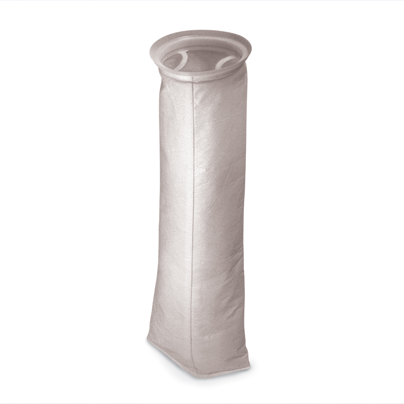 Liquid Filters Oil And Other Bag Rosedale All Polypropylene Bags From 1 To 110 Micron Filter