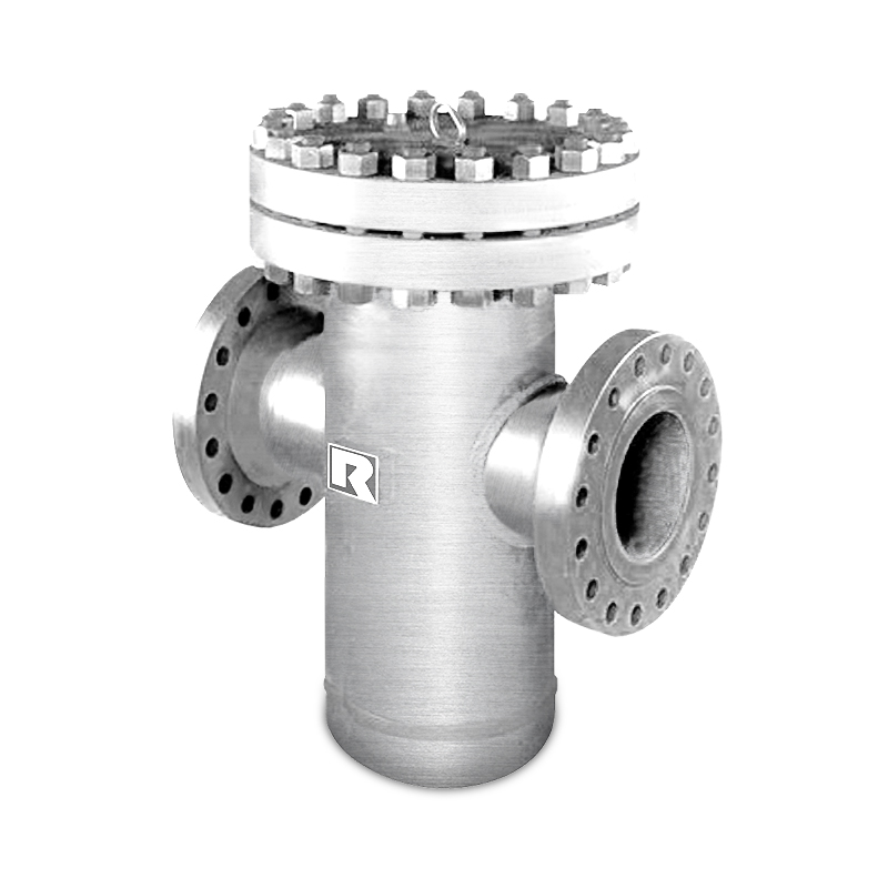 Support Baskets, Strainers & Accessory Baskets - Filtration Systems