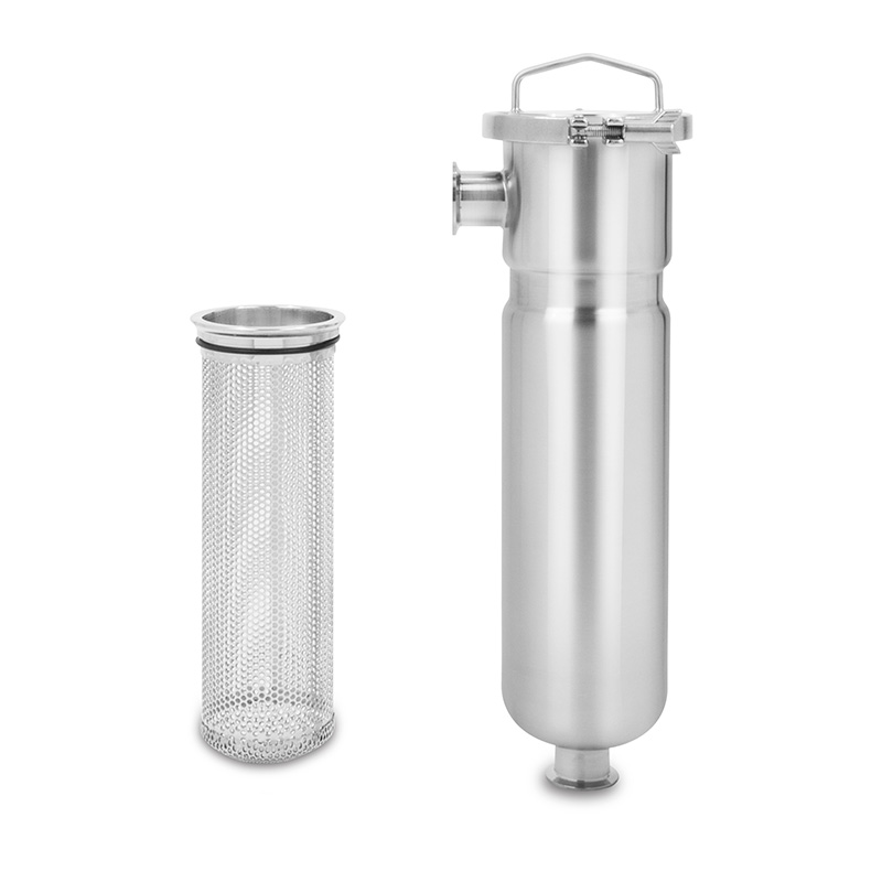 Image Result For Cartridge Filter Air Image Result For Cartridge Filter Air