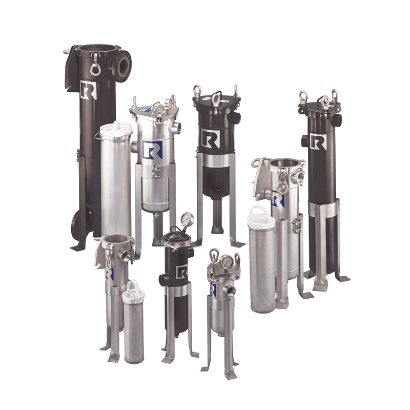 products housings_01