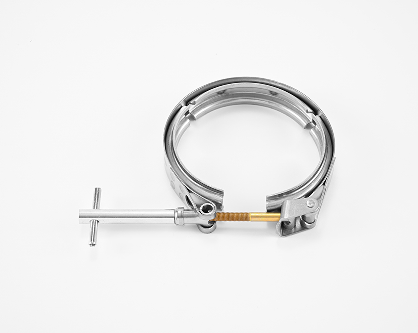 Rosedale-Parts-Batch-1-082-4-