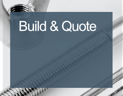 Build & Quote