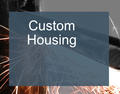 Custom Housing