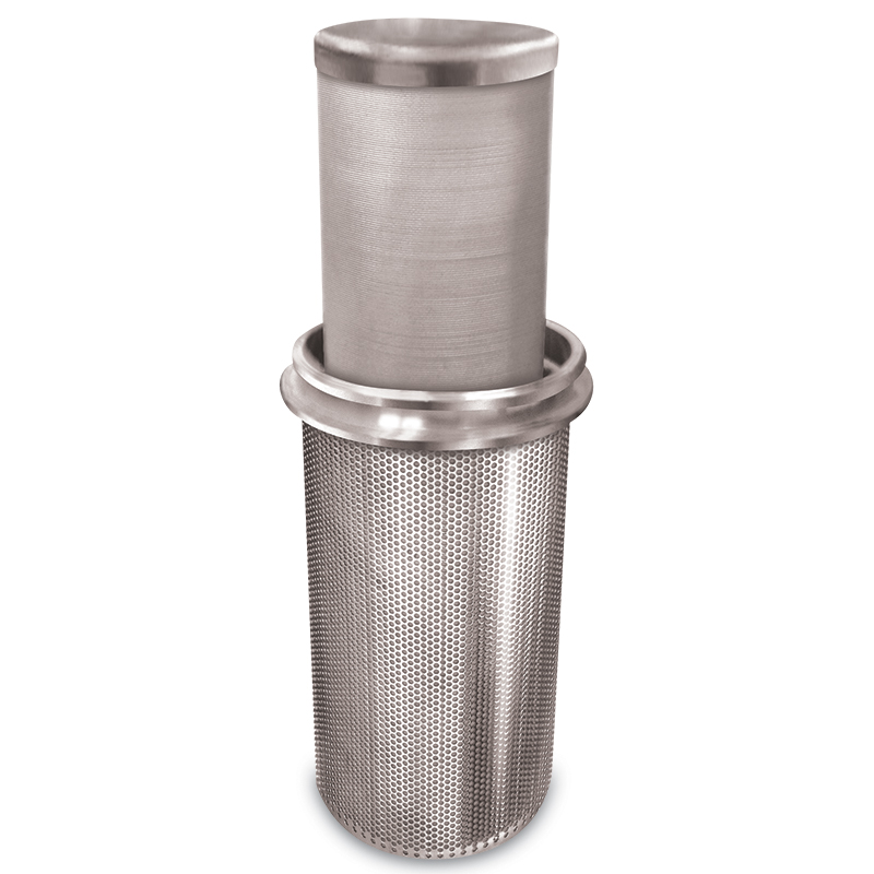 Cone Baskets Rosedale Products