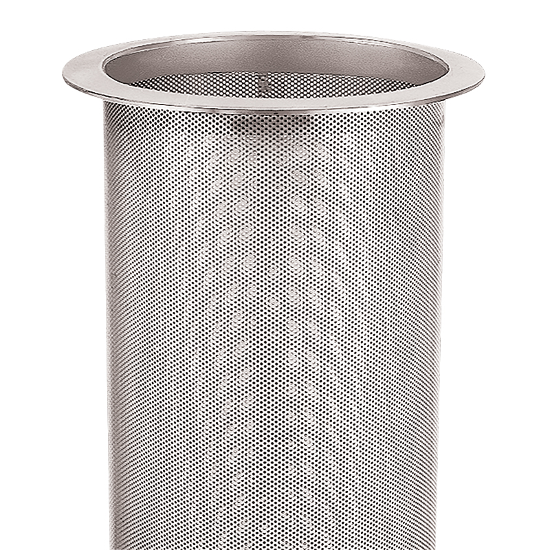 Replacement Baskets Rosedale Products Inc.