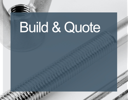 Build & Quote