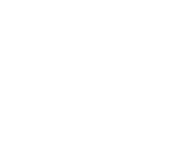 CR8 - Replacement Hardware | Polypropylene Filter Bag Parts