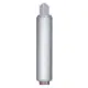 Membrane Filter Cartridge Item C-09810