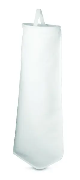 Model NCO 8 -Replacement Parts