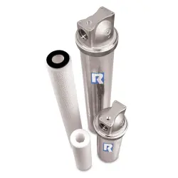 housings-cartridge-hss300-02