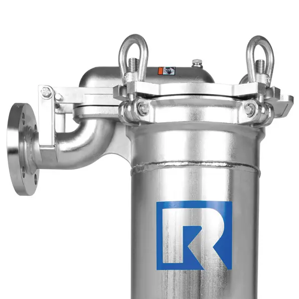 model-8-ot-filter-02