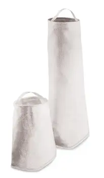 Filter Bags