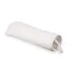 Polypropylene Micro Fiber Filter Bag - Size 9 - 8 Micron