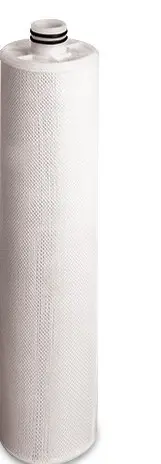 700 Series Filter Cartridges