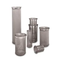 products-mesh-lined-baskets-01