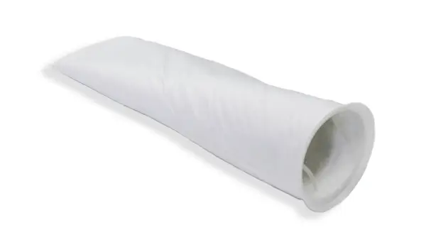 LCO4 Replacement Filter Bags