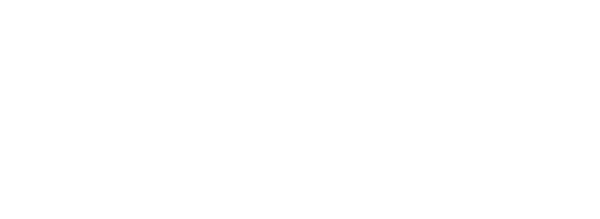 Standard Felt Filter Bags | Filtration System Filter Bags