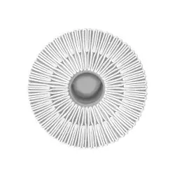 bags-giardia-removal-nco-02