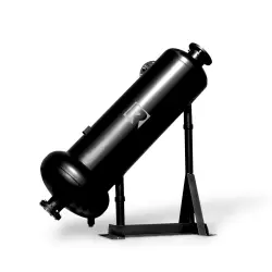 Seperator Filtration System