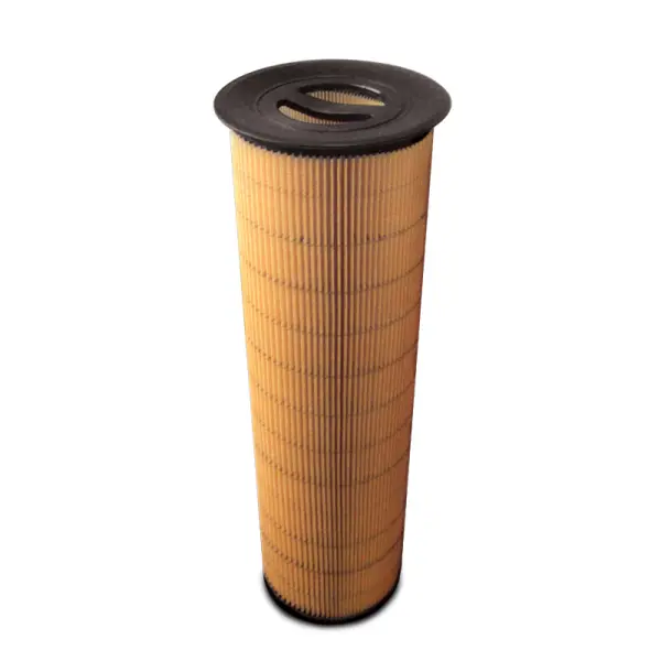 PFR1CU-10-2  Model Cartirdige