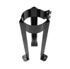 LCO6 - Tripod Leg Assembly - Carbon Steel