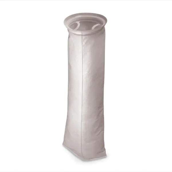 NSF 61 Listed Filter Bags
