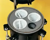 Special coatings can be internally  applied to any of Rosedale internalcoating