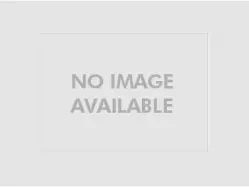 8-15-3F-2-150-S-B-POLY-C